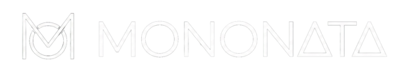 Mononata